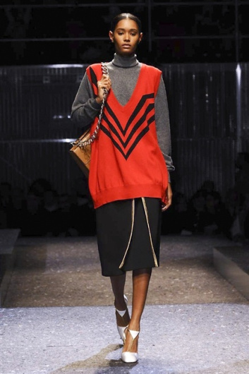 Fotoservizio/FW 2014-2015/WOMEN/PRADA/DP1/38