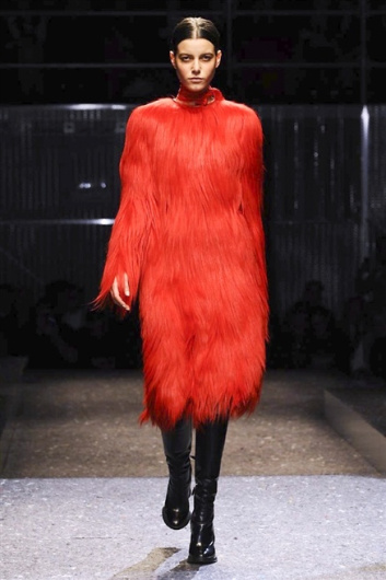 Fotoservizio/FW 2014-2015/WOMEN/PRADA/DP1/40