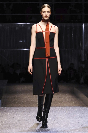 Fotoservizio/FW 2014-2015/WOMEN/PRADA/DP1/41