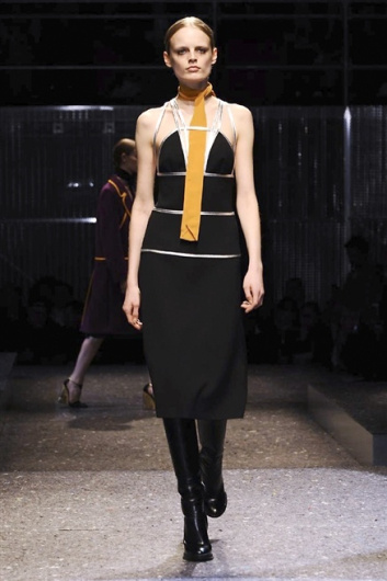 Fotoservizio/FW 2014-2015/WOMEN/PRADA/DP1/42