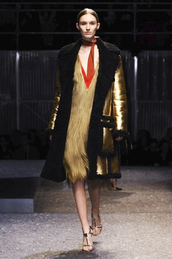 Fotoservizio/FW 2014-2015/WOMEN/PRADA/DP1/43