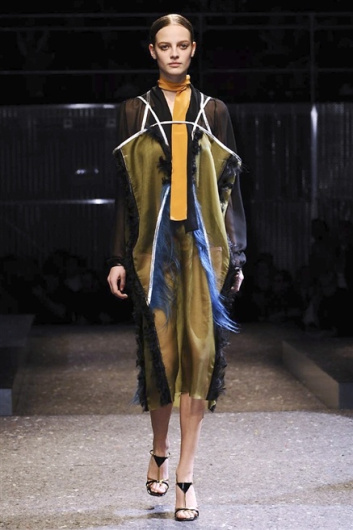 Fotoservizio/FW 2014-2015/WOMEN/PRADA/DP1/46