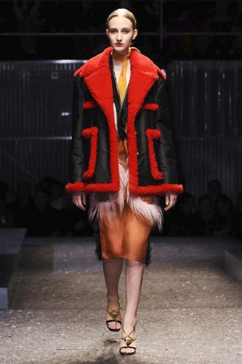 Fotoservizio/FW 2014-2015/WOMEN/PRADA/DP1/48