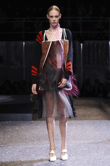 Fotoservizio/FW 2014-2015/WOMEN/PRADA/DP1/49