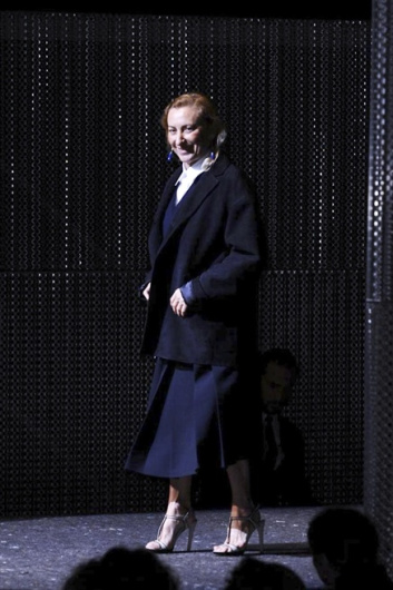 Fotoservizio/FW 2014-2015/WOMEN/PRADA/DP1/51