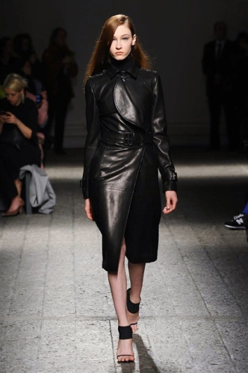 Fotoservizio/FW 2014-2015/WOMEN/PORTS 1961/DP1/5