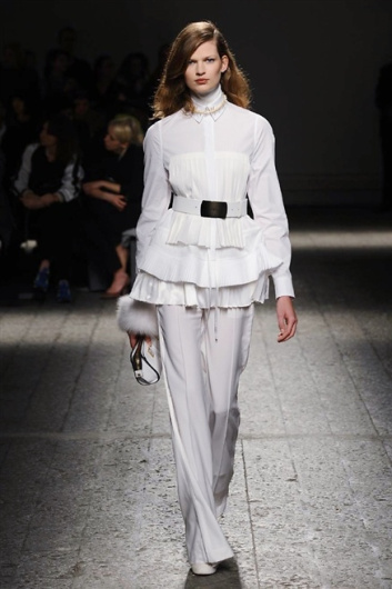 Fotoservizio/FW 2014-2015/WOMEN/PORTS 1961/DP1/6