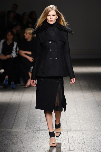 Fotoservizio/FW 2014-2015/WOMEN/PORTS 1961/DP1/7