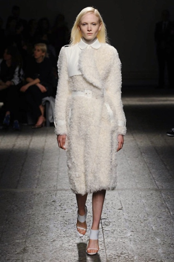 Fotoservizio/FW 2014-2015/WOMEN/PORTS 1961/DP1/10