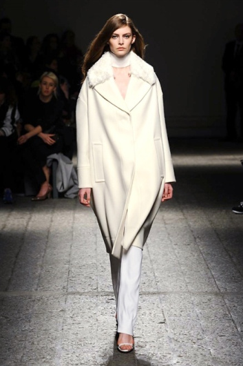 Fotoservizio/FW 2014-2015/WOMEN/PORTS 1961/DP1/12
