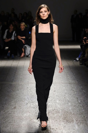 Fotoservizio/FW 2014-2015/WOMEN/PORTS 1961/DP1/13