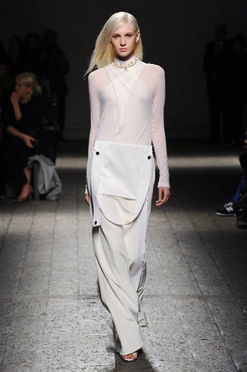 Fotoservizio/FW 2014-2015/WOMEN/PORTS 1961/DP1/14