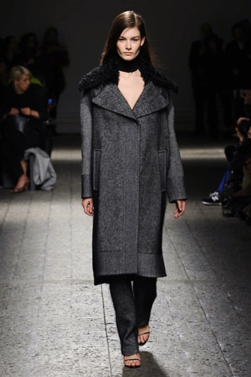 Fotoservizio/FW 2014-2015/WOMEN/PORTS 1961/DP1/19