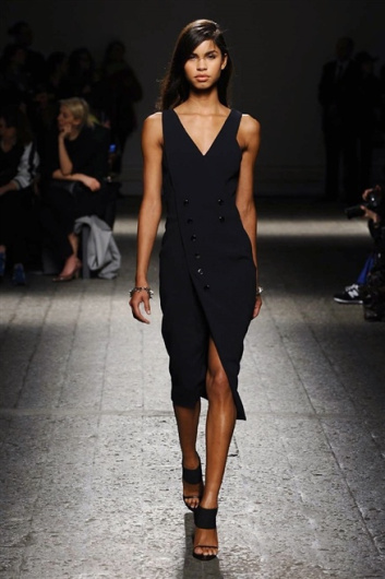 Fotoservizio/FW 2014-2015/WOMEN/PORTS 1961/DP1/20