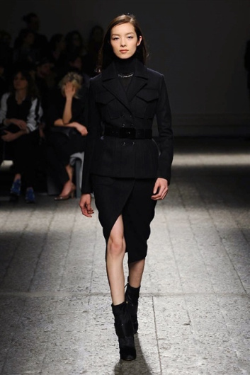 Fotoservizio/FW 2014-2015/WOMEN/PORTS 1961/DP1/22