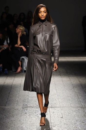 Fotoservizio/FW 2014-2015/WOMEN/PORTS 1961/DP1/23