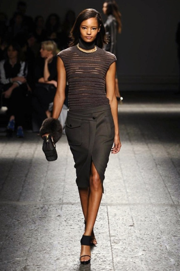 Fotoservizio/FW 2014-2015/WOMEN/PORTS 1961/DP1/25