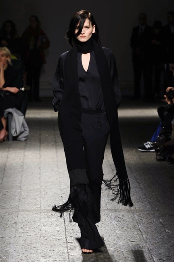 Fotoservizio/FW 2014-2015/WOMEN/PORTS 1961/DP1/28