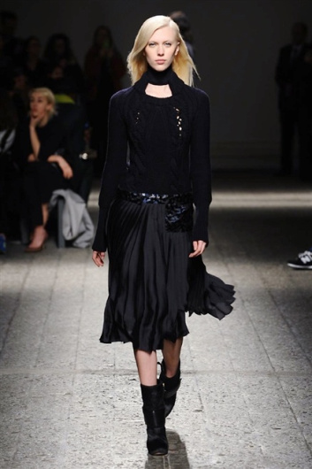 Fotoservizio/FW 2014-2015/WOMEN/PORTS 1961/DP1/30