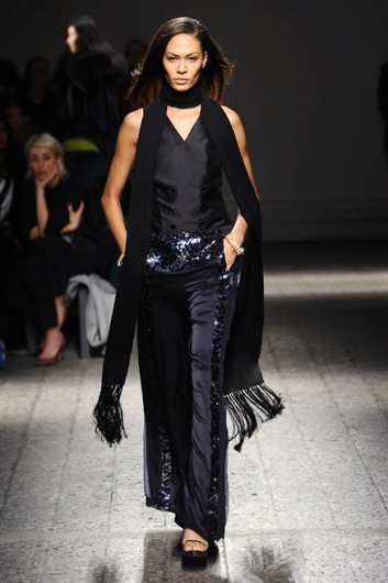 Fotoservizio/FW 2014-2015/WOMEN/PORTS 1961/DP1/31