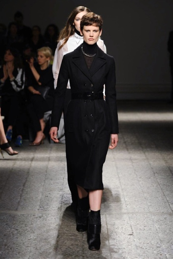Fotoservizio/FW 2014-2015/WOMEN/PORTS 1961/DP1/32