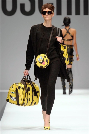 Fotoservizio/FW 2014-2015/WOMEN/MOSCHINO/DP1/30