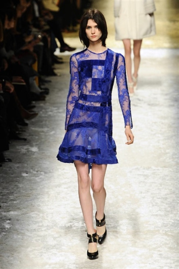 Fotoservizio/FW 2014-2015/WOMEN/BLUMARINE/DP1/11