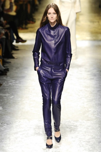 Fotoservizio/FW 2014-2015/WOMEN/BLUMARINE/DP1/13