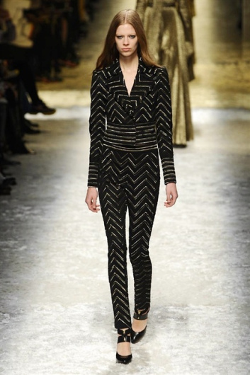Fotoservizio/FW 2014-2015/WOMEN/BLUMARINE/DP1/15