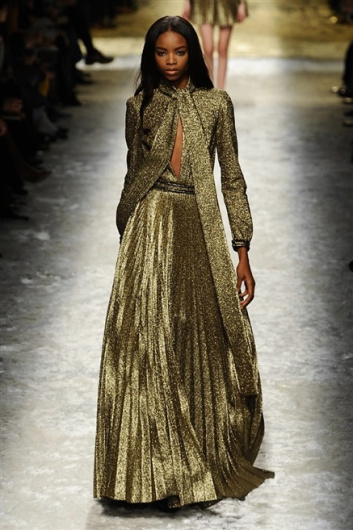 Fotoservizio/FW 2014-2015/WOMEN/BLUMARINE/DP1/16
