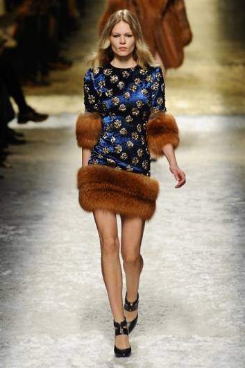 Fotoservizio/FW 2014-2015/WOMEN/BLUMARINE/DP1/18