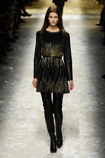 Fotoservizio/FW 2014-2015/WOMEN/BLUMARINE/DP1/27