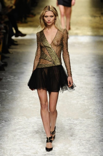 Fotoservizio/FW 2014-2015/WOMEN/BLUMARINE/DP1/30