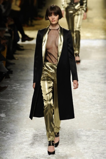 Fotoservizio/FW 2014-2015/WOMEN/BLUMARINE/DP1/33
