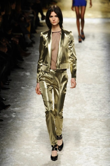 Fotoservizio/FW 2014-2015/WOMEN/BLUMARINE/DP1/34