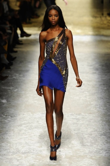 Fotoservizio/FW 2014-2015/WOMEN/BLUMARINE/DP1/35