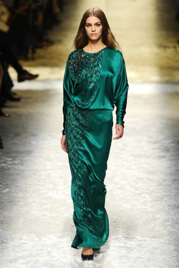 Fotoservizio/FW 2014-2015/WOMEN/BLUMARINE/DP1/41