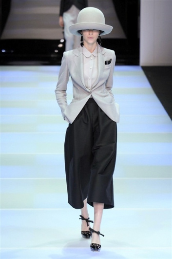 Fotoservizio/FW 2014-2015/WOMEN/EMPORIO ARMANI/DP1/3