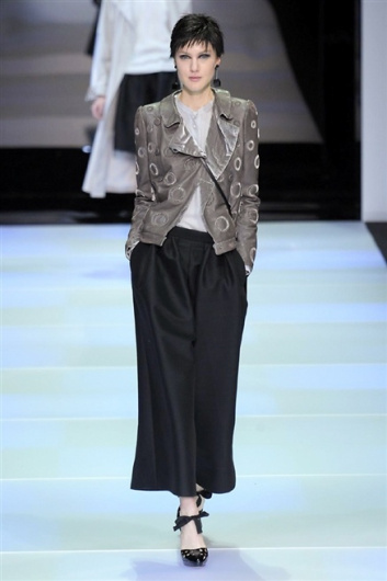 Fotoservizio/FW 2014-2015/WOMEN/EMPORIO ARMANI/DP1/6