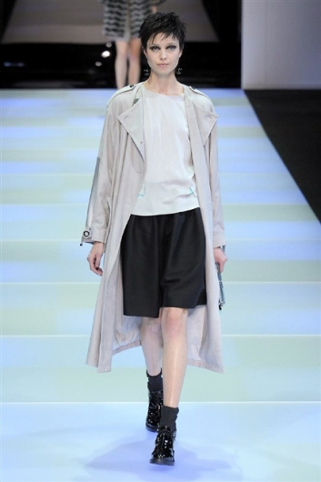 Fotoservizio/FW 2014-2015/WOMEN/EMPORIO ARMANI/DP1/7