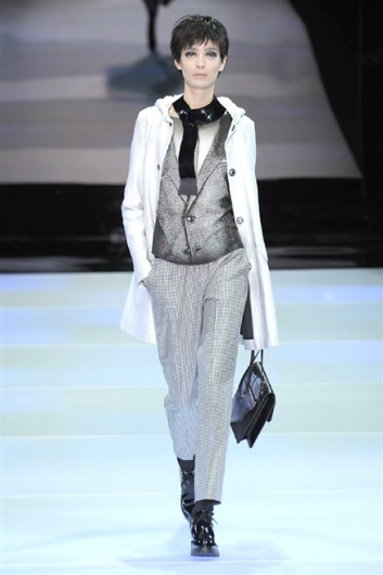 Fotoservizio/FW 2014-2015/WOMEN/EMPORIO ARMANI/DP1/15
