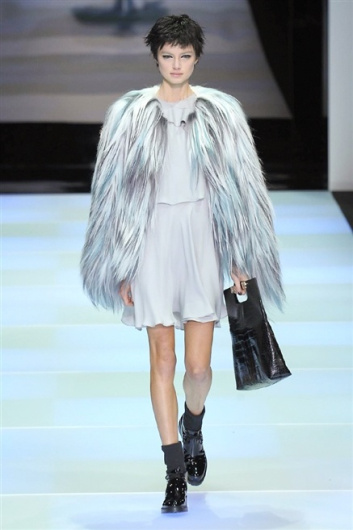 Fotoservizio/FW 2014-2015/WOMEN/EMPORIO ARMANI/DP1/17