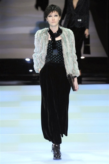 Fotoservizio/FW 2014-2015/WOMEN/EMPORIO ARMANI/DP1/18