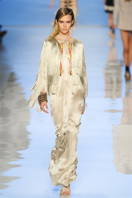 Fotoservizio/SS 2012/WOMEN/ETRO/36