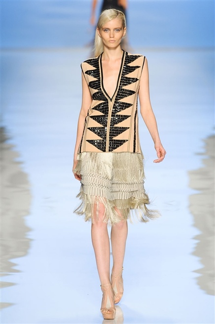 Fotoservizio/SS 2012/WOMEN/ETRO/37