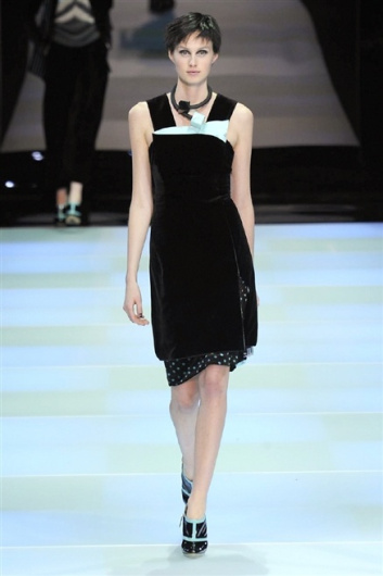 Fotoservizio/FW 2014-2015/WOMEN/EMPORIO ARMANI/DP1/20