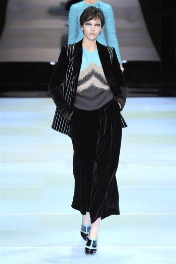 Fotoservizio/FW 2014-2015/WOMEN/EMPORIO ARMANI/DP1/21