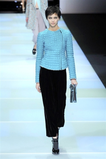 Fotoservizio/FW 2014-2015/WOMEN/EMPORIO ARMANI/DP1/22