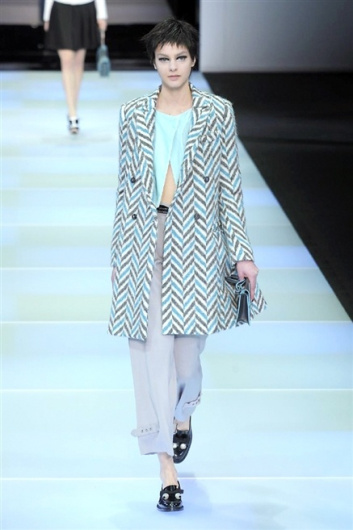 Fotoservizio/FW 2014-2015/WOMEN/EMPORIO ARMANI/DP1/23