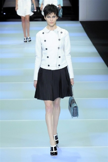 Fotoservizio/FW 2014-2015/WOMEN/EMPORIO ARMANI/DP1/24